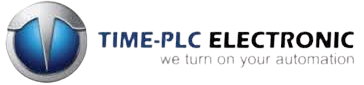 Time-PLC Electronic
